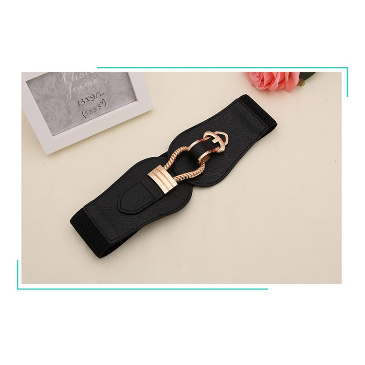 Đai váy 6cm xinh H1