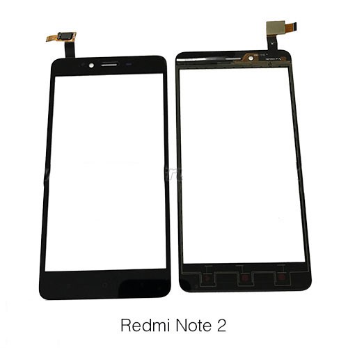 CẢM ỨNG XIAOMI REDMI NOTE 2 ZIN