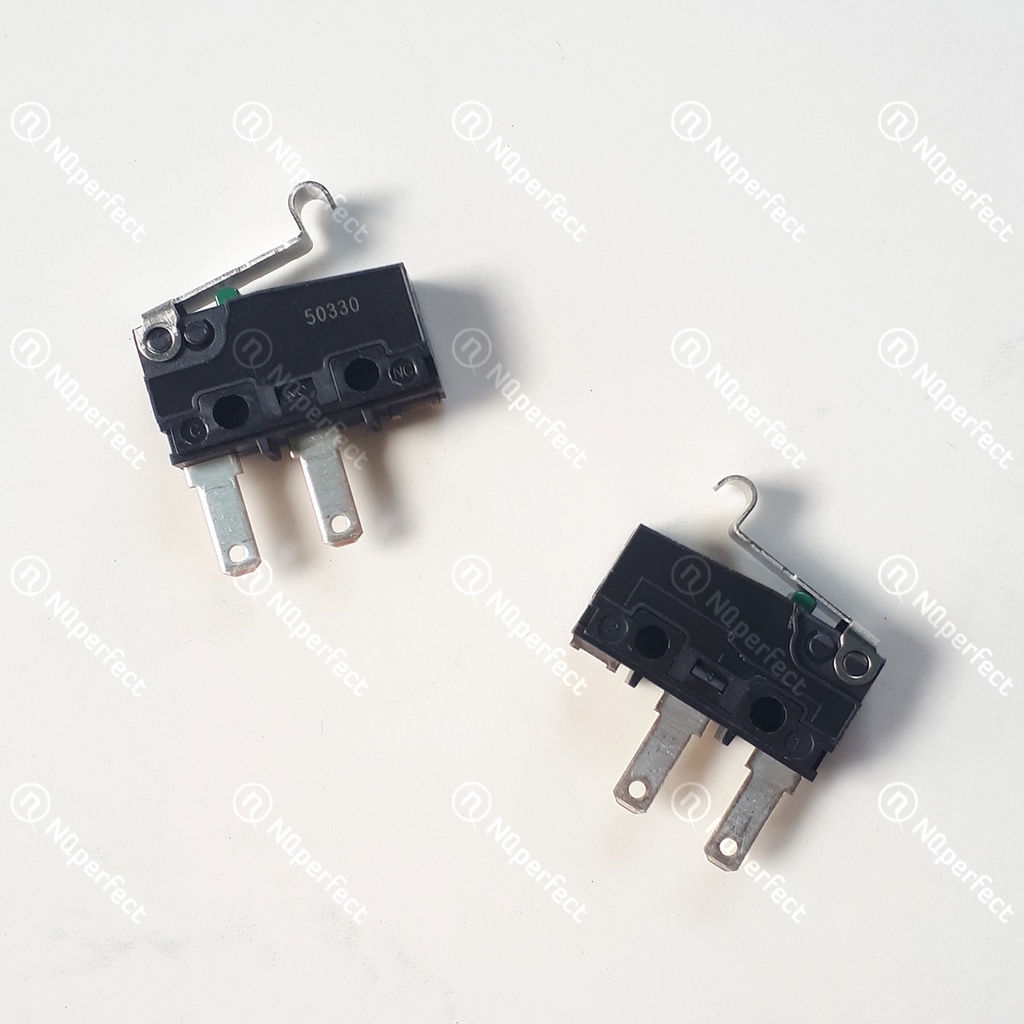 Công tắc bếp gas dương Rinnai RV-4600, RV-4680, RV-4700, RJ-8600, RJ-9600S, RVB-2BGN.. chính hãng