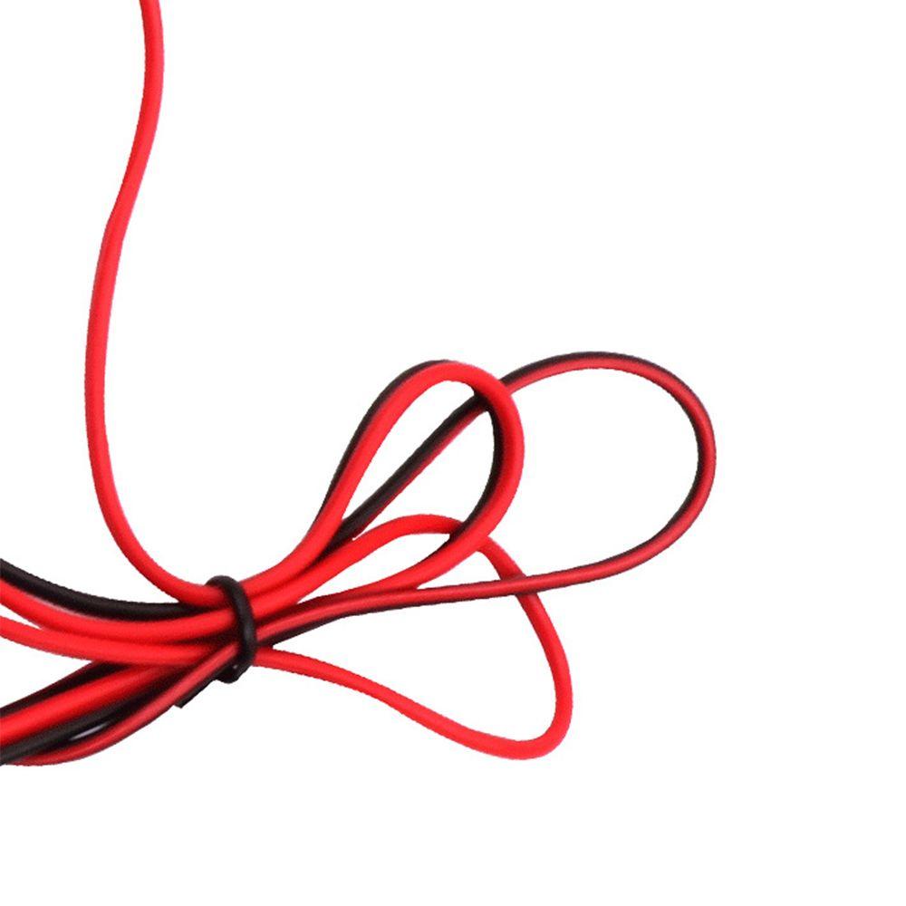 MAG Dụng Cụ Chẩn Đoán Pin Xe Hơi Bằng Kim Loại Siêu Bền Dễ Sử Dụng