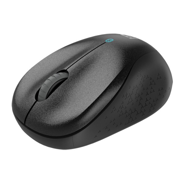 Chuột không dây Forder FD V10b