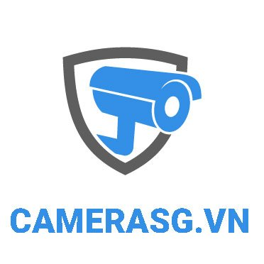 camerasg.vn