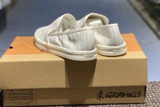 Giầy Unisex xuất khẩu