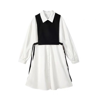 [ ORDER ] Set 2 áo ulzzang