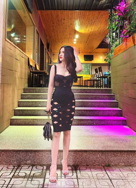 Bodysuit ren hàng xuất khẩu xịn kiểu dáng sexy gợi cảm | BigBuy360 - bigbuy360.vn