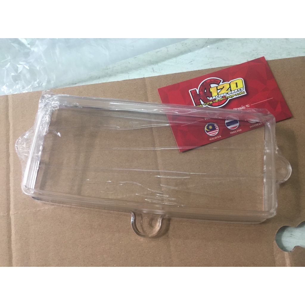 MẶT KÍNH ĐỒNG HỒ SIPO-XIPO-RGV-ZIN