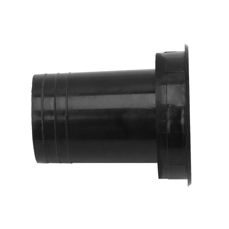 Set 2 Ống Thông Gió Nối Loa Bass 2 5inch 66x78