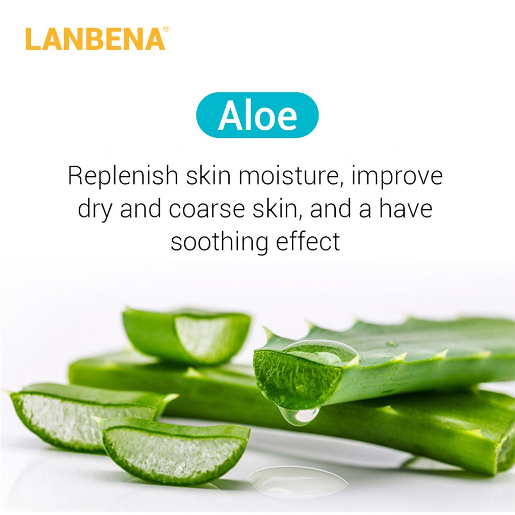 [Hàng mới về] Kem tẩy lông giúp làm dịu và dưỡng ẩm da cao cấp