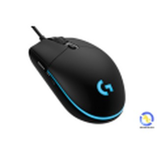 Chuột Logitech G102