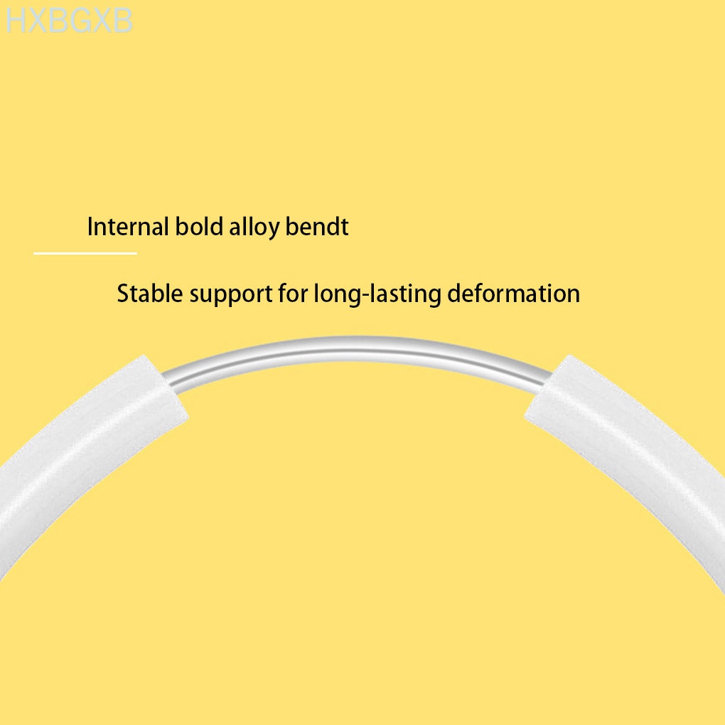 Giá Đỡ Điện Thoại Xoay 360 Độ Đeo Cổ Tiện Dụng