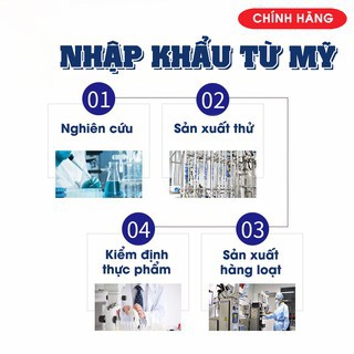 [HÀNG CHÍNH HÃNG] Sữa non cho trẻ sơ sinh Ecomil Pedia từ 1-10 tuổi 900g -  Giúp bé khỏe mạnh, tăng cường đề kháng