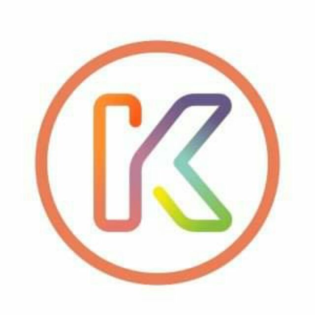 K.I.M STORE_tuixachgiare