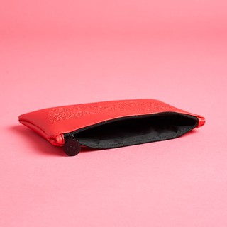 💥 Makeup bag - Túi đựng mỹ phẩm ipsy