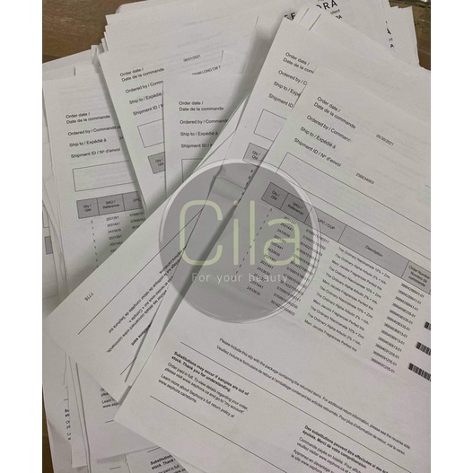 Serum The Ordinary Niacinamide 10% + Zinc 1%, Hyaluronic Acid 2% + B5, AHA 30% + BHA 2% Peeling solution - Cila House