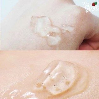 Mặt nạ chống lão hóa da