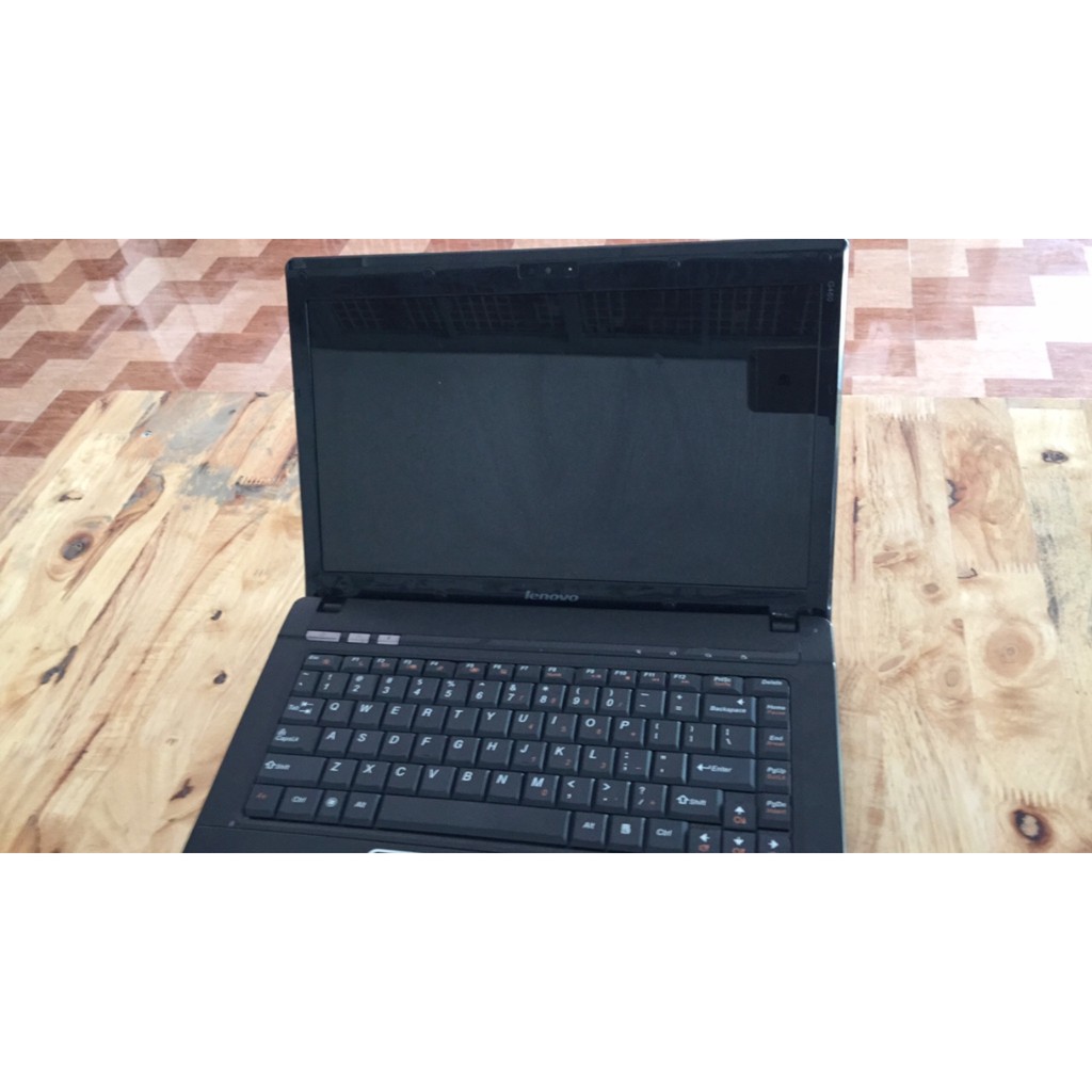 laptop lenovo g460 hàng nguyên zin | BigBuy360 - bigbuy360.vn