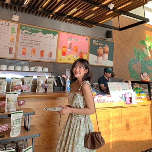 DAISY SET - KIM | BigBuy360 - bigbuy360.vn