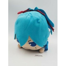 Tổng hợp gấu bông Dakishimeki ver nội phiên Touken Ranbu Online Kyungurumi Plush Doll chính hãng Nhật Bản