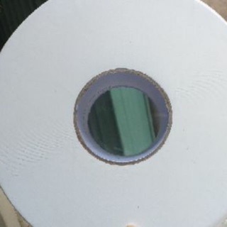 Giấy vệ sinh cuộn lớn