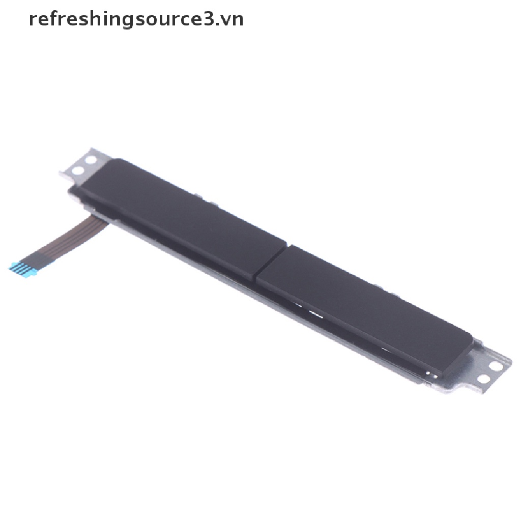 Miếng Lót Chuột Bàn Phím Trái Phải Dành Cho DELL Latitude E7480 E7490 0XKYX9