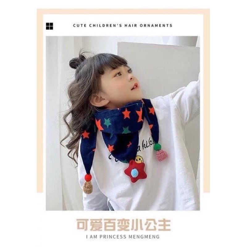 All_forkids: Khăn choàng sành điệu khăn quàng cổ khăn thời trang khăn quàng Hàn quốc design