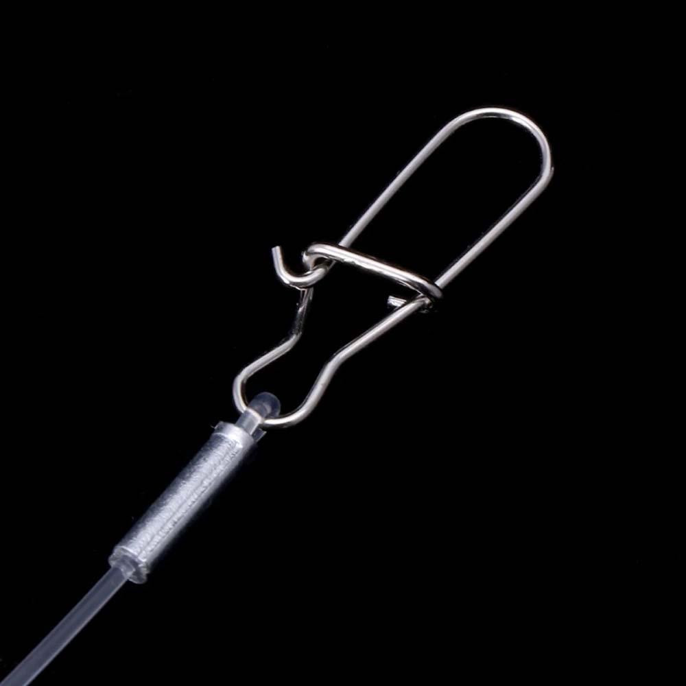 Móc Nối Xoay Cho Cần Câu Cá 170cm 1 Group 80cm