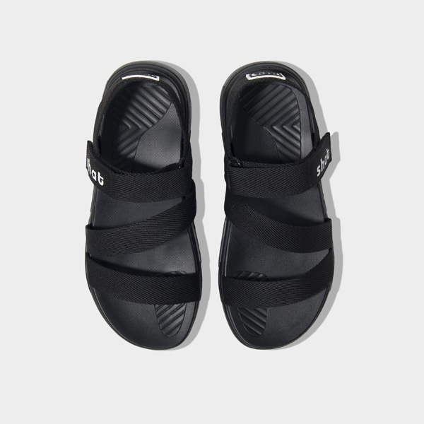 Sandal Shat Shondo S1M1010 dòng sản phẩm mới bảo hành chính hãng.