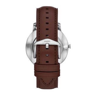 Đồng hồ nam Fossil FS5464