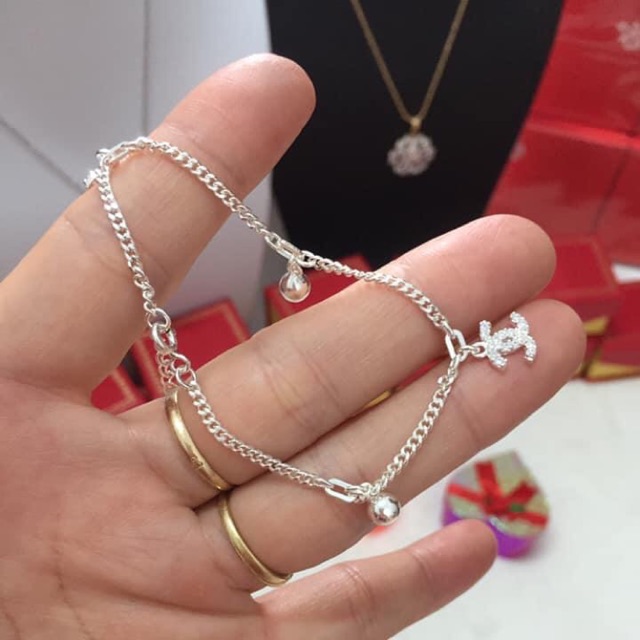 combo 60 bi kim tiền cao cấp