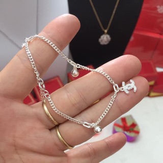 combo 60 bi kim tiền cao cấp