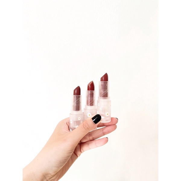 Son Sáp không chì | BigBuy360 - bigbuy360.vn