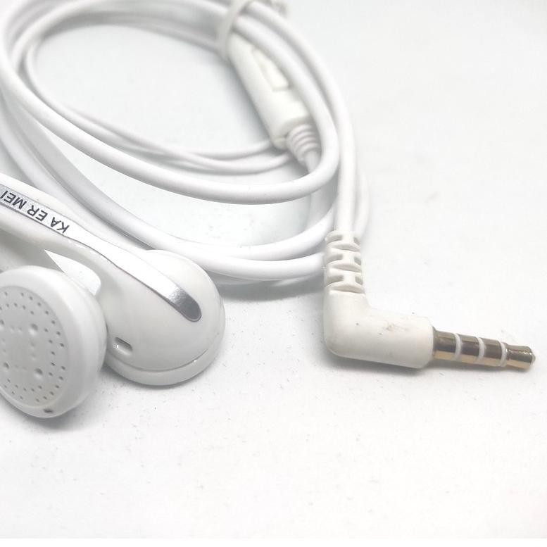 Tai Nghe Kèm Mic Kaermei She3800 | BigBuy360 - bigbuy360.vn