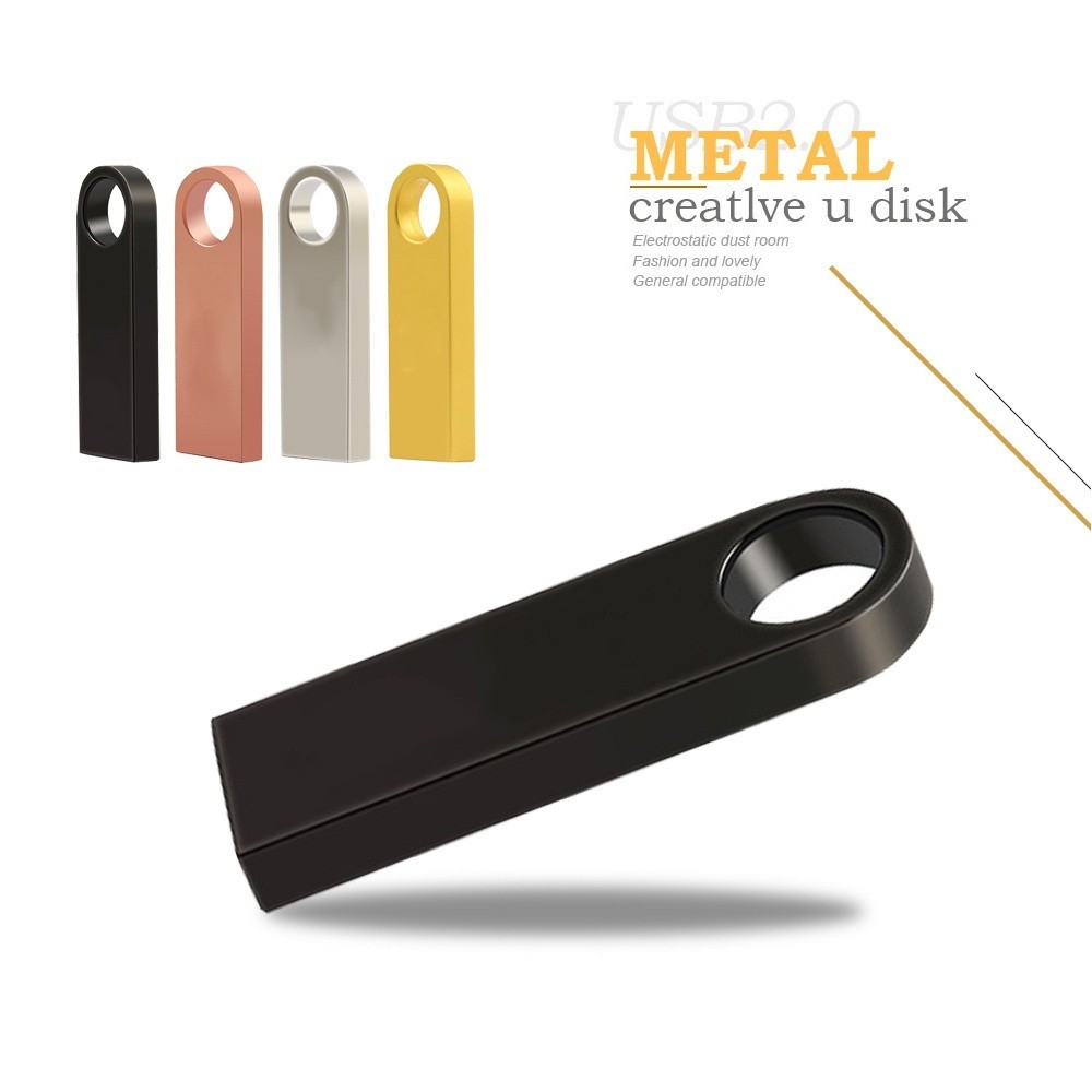 Usb Ổ Đĩa flash Tốc Độ Cao 2TB 512gb 32GB 128GB 8GB 64GB 16GB Thẻ