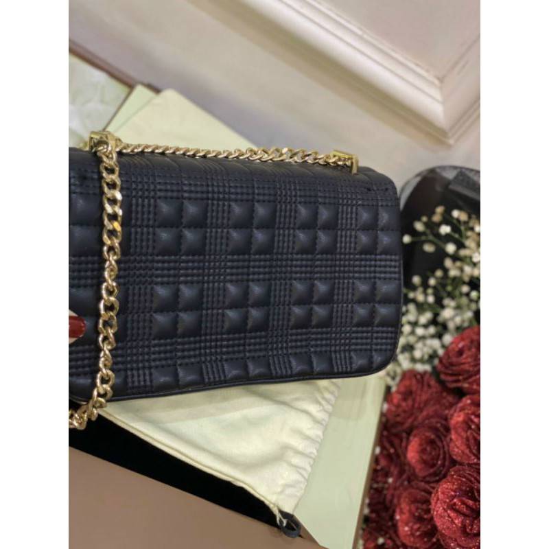 Túi xách BBR lola bag