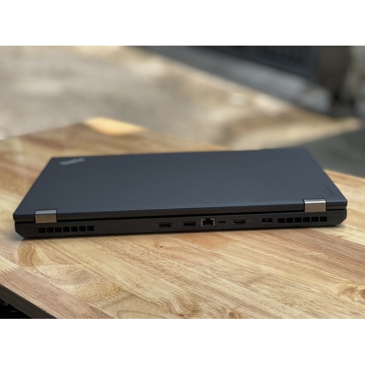 LAPTOP WORKSTATION P50 | BigBuy360 - bigbuy360.vn