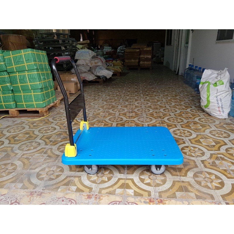 xe đẩy( tài liệu …đa năng gấp gọn )❌❌❌❌