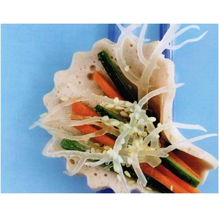 Rong sụn gai 1kg