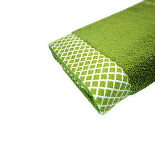 Khăn mặt Mollis FM1F