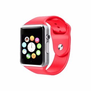 SdfĐồng hồ định vị thông minh trẻ emdfg