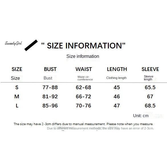 Áo Thun Tay Dài Cổ Tròn In Họa Tiết Màu Tương Phản Thời Trang 2022 Cho Nữ