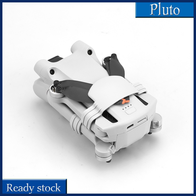 Mới Phụ Kiện Cố Định Cánh Quạt Cho Dji Mini 3 Pro
