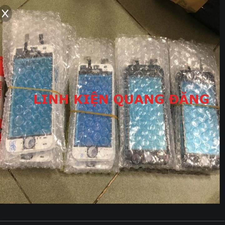 CẢM ỨNG RON 5G FULL ZIN | BigBuy360 - bigbuy360.vn