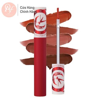 Son Black Rouge Cream matte Rouge ver 2