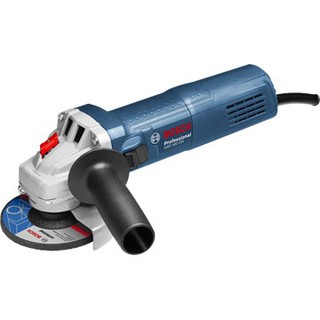Máy mài góc cầm tay 900W Bosch GWS 900-100
