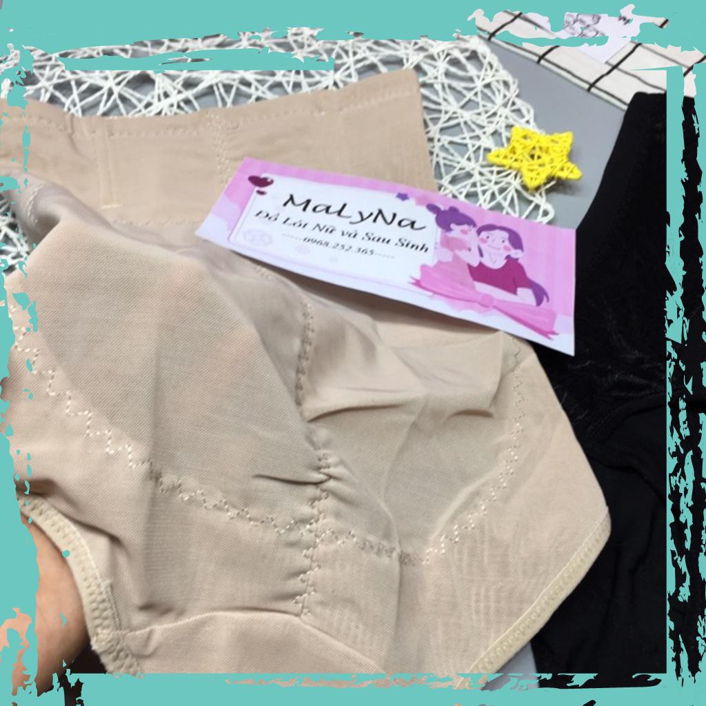 Quần Gen nịt bụng CẠP CAO | BigBuy360 - bigbuy360.vn