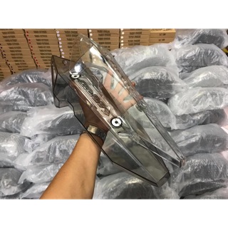 Vỉ pô Vario 2020