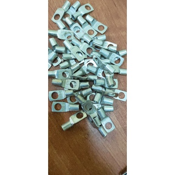 100 Đầu cốt 6-6