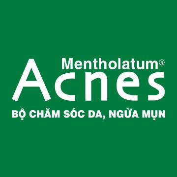 Acnes Creamy Wash – Kem rửa mặt ngăn ngừa mụn 100g