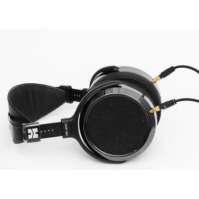 Tai nghe dòng thẩm âm (Audiophile) Hifiman HE-400i