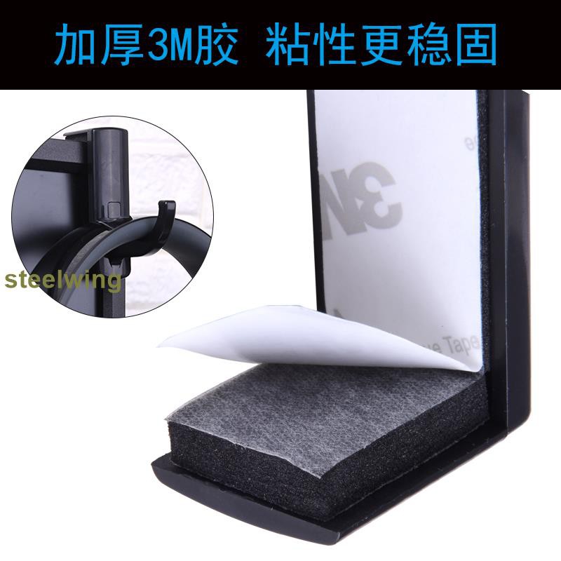 Giá Đỡ Tai Nghe Dạng Lưới Tiện Dụng Tại Nhà | BigBuy360 - bigbuy360.vn